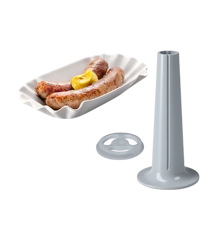 https://storage.alifshop.tj/media/images/alifshop/43351/myasorubka-bosch-mfw68640-2200w-serebristo-chernyy-1763549661031.png