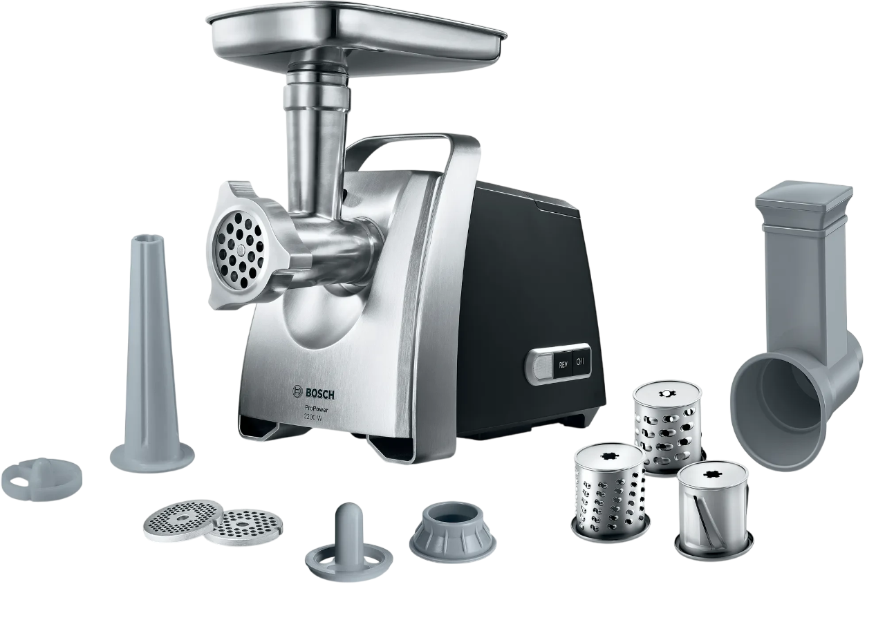 https://storage.alifshop.tj/media/images/alifshop/43351/myasorubka-bosch-mfw68640-2200w-serebristo-chernyy-1763549661789.png