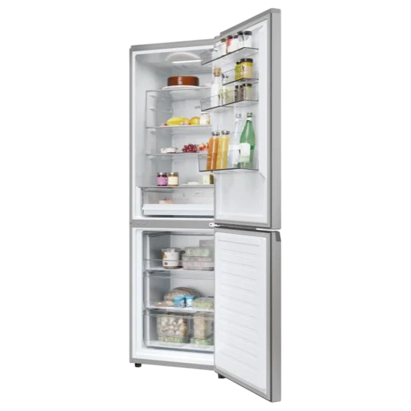 https://storage.alifshop.tj/media/images/alifshop/43352/holodilnik-haier-hdpw3618dnpk-352-l-chernyy-1763550441210.png
