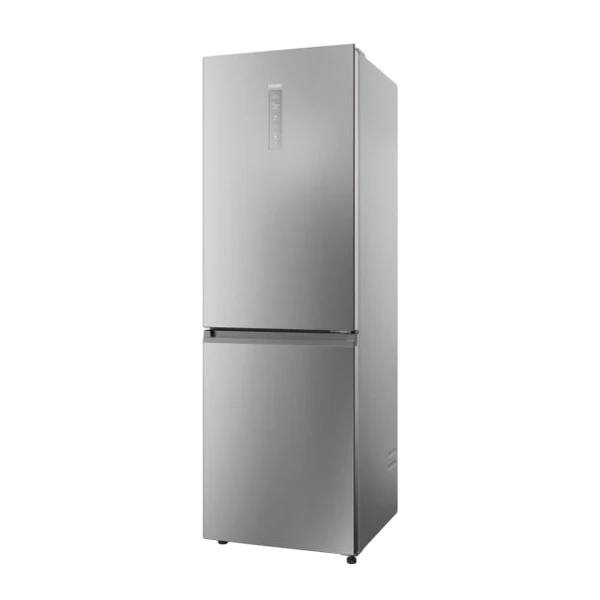 https://storage.alifshop.tj/media/images/alifshop/43352/holodilnik-haier-hdpw3618dnpk-352-l-chernyy-1763550442163.png