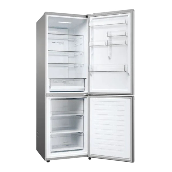 https://storage.alifshop.tj/media/images/alifshop/43352/holodilnik-haier-hdpw3618dnpk-352-l-chernyy-1763550442972.png