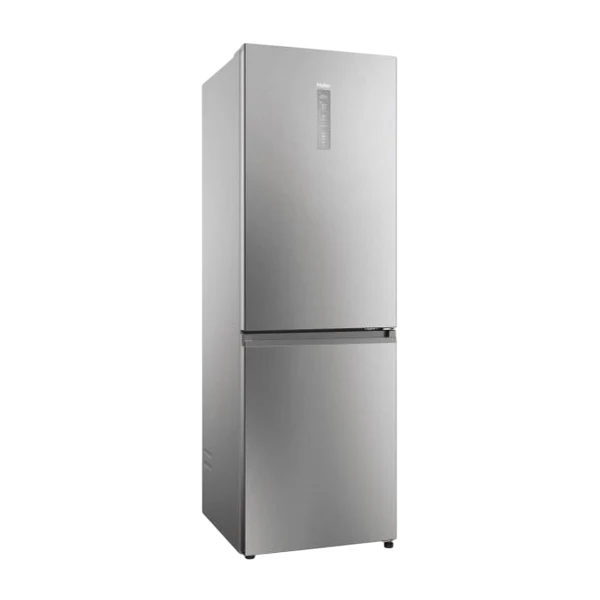 https://storage.alifshop.tj/media/images/alifshop/43352/holodilnik-haier-hdpw3618dnpk-352-l-chernyy-1763550443964.png
