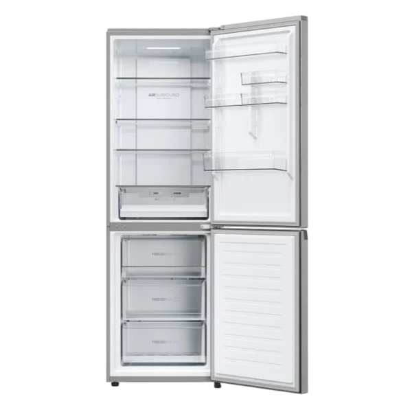 https://storage.alifshop.tj/media/images/alifshop/43352/holodilnik-haier-hdpw3618dnpk-352-l-chernyy-1763550444777.png