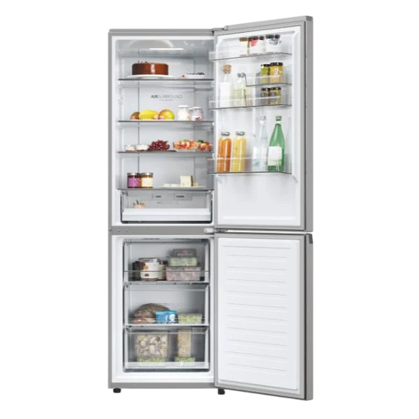 https://storage.alifshop.tj/media/images/alifshop/43352/holodilnik-haier-hdpw3618dnpk-352-l-chernyy-1763550445788.png