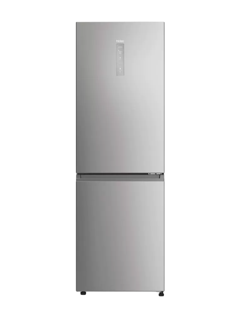 https://storage.alifshop.tj/media/images/alifshop/43352/holodilnik-haier-hdpw3618dnpk-352-l-chernyy-1763550446887.png
