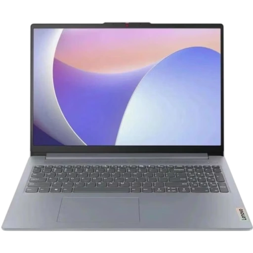 https://storage.alifshop.tj/media/images/alifshop/43353/noutbuk-lenovo-ideapad-slim-3-intel-core-i3-1315u-15-6-8-512-gb-1763549002164-xl.webp