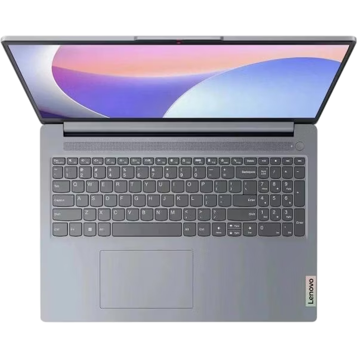 https://storage.alifshop.tj/media/images/alifshop/43353/noutbuk-lenovo-ideapad-slim-3-intel-core-i3-1315u-15-6-8-512-gb-1763549004139.png