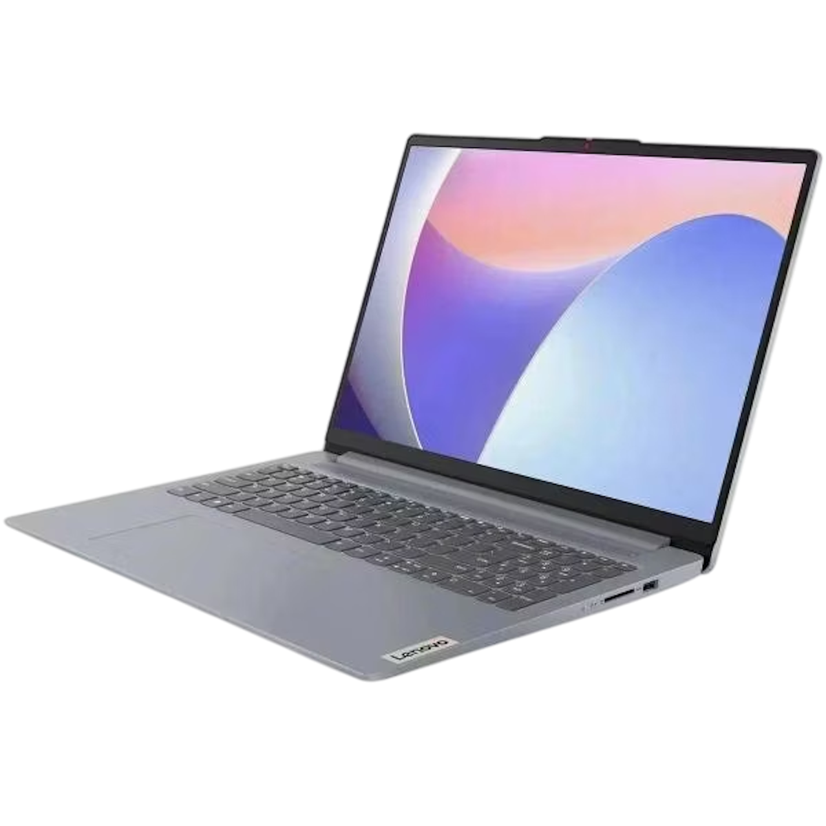 https://storage.alifshop.tj/media/images/alifshop/43353/noutbuk-lenovo-ideapad-slim-3-intel-core-i3-1315u-15-6-8-512-gb-1763549005974.png