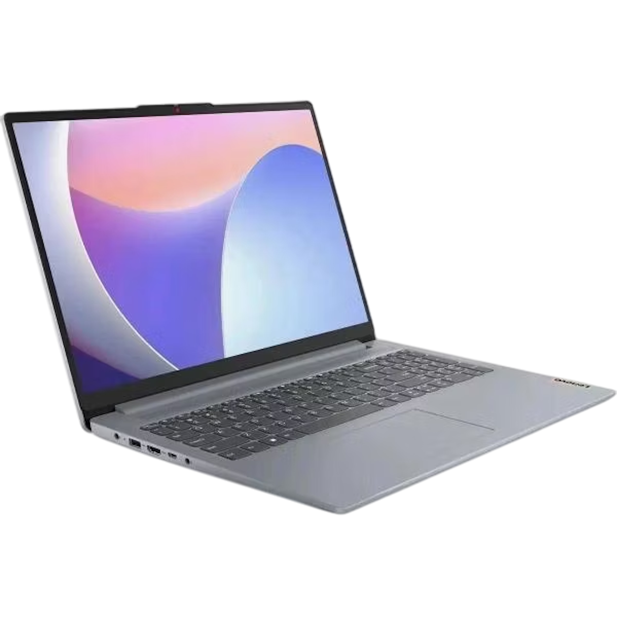https://storage.alifshop.tj/media/images/alifshop/43353/noutbuk-lenovo-ideapad-slim-3-intel-core-i3-1315u-15-6-8-512-gb-1763549007841.png