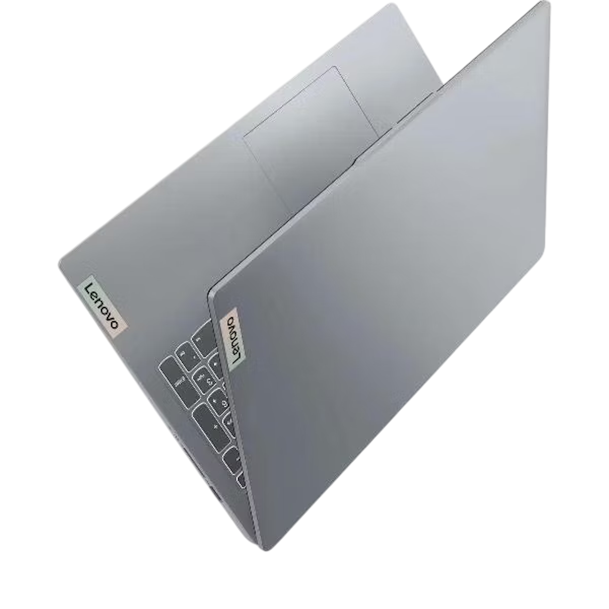 https://storage.alifshop.tj/media/images/alifshop/43353/noutbuk-lenovo-ideapad-slim-3-intel-core-i3-1315u-15-6-8-512-gb-1763549009851.png