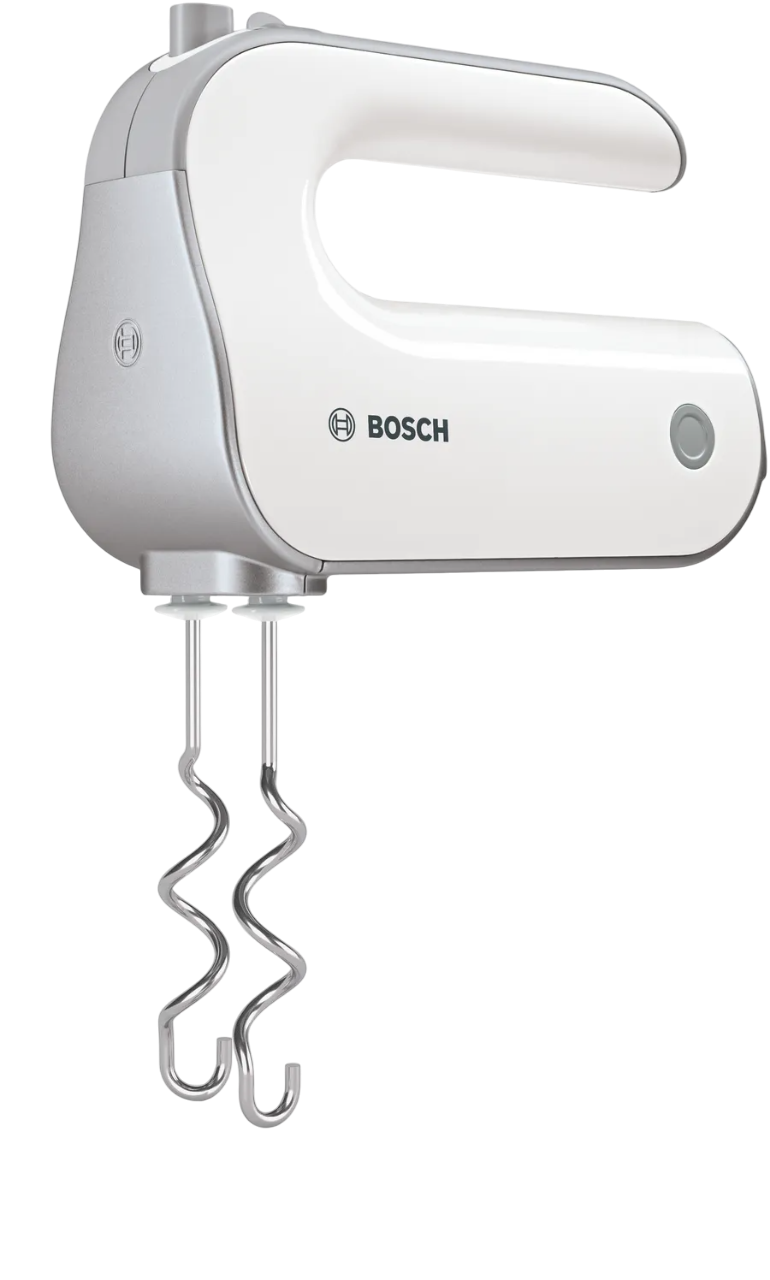 https://storage.alifshop.tj/media/images/alifshop/43355/mikser-bosch-mfq4080-500-vt-belo-serebristyy-1763550735945.png