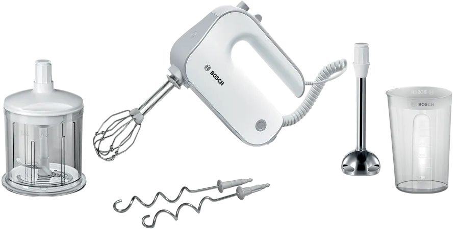 https://storage.alifshop.tj/media/images/alifshop/43355/mikser-bosch-mfq4080-500-vt-belo-serebristyy-1763550737182.png