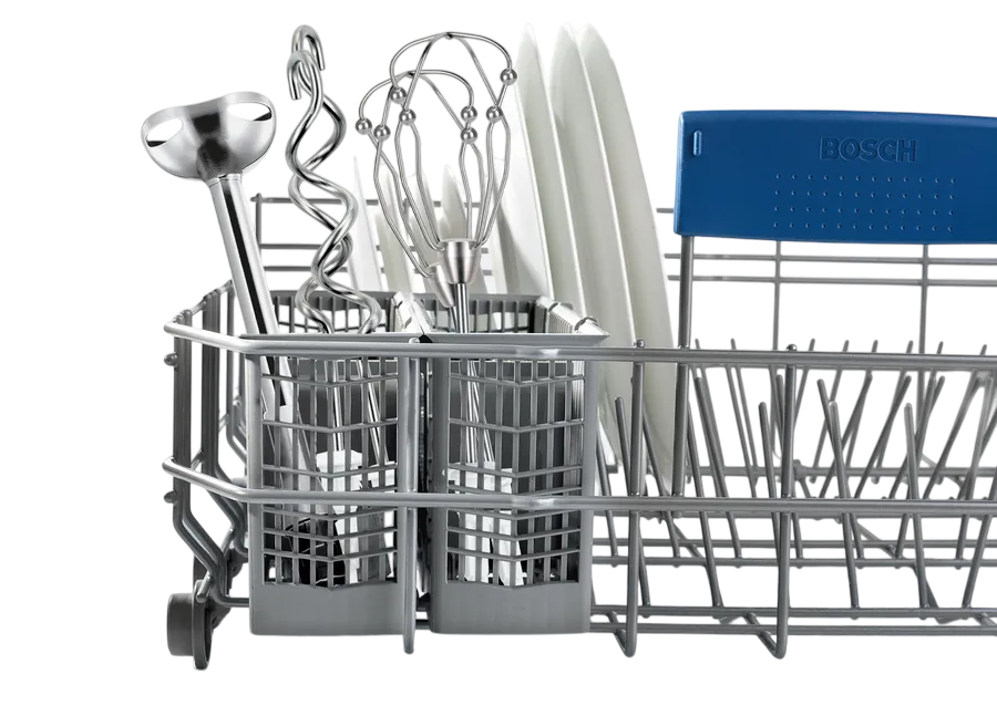 https://storage.alifshop.tj/media/images/alifshop/43355/mikser-bosch-mfq4080-500-vt-belo-serebristyy-1763550738382.png