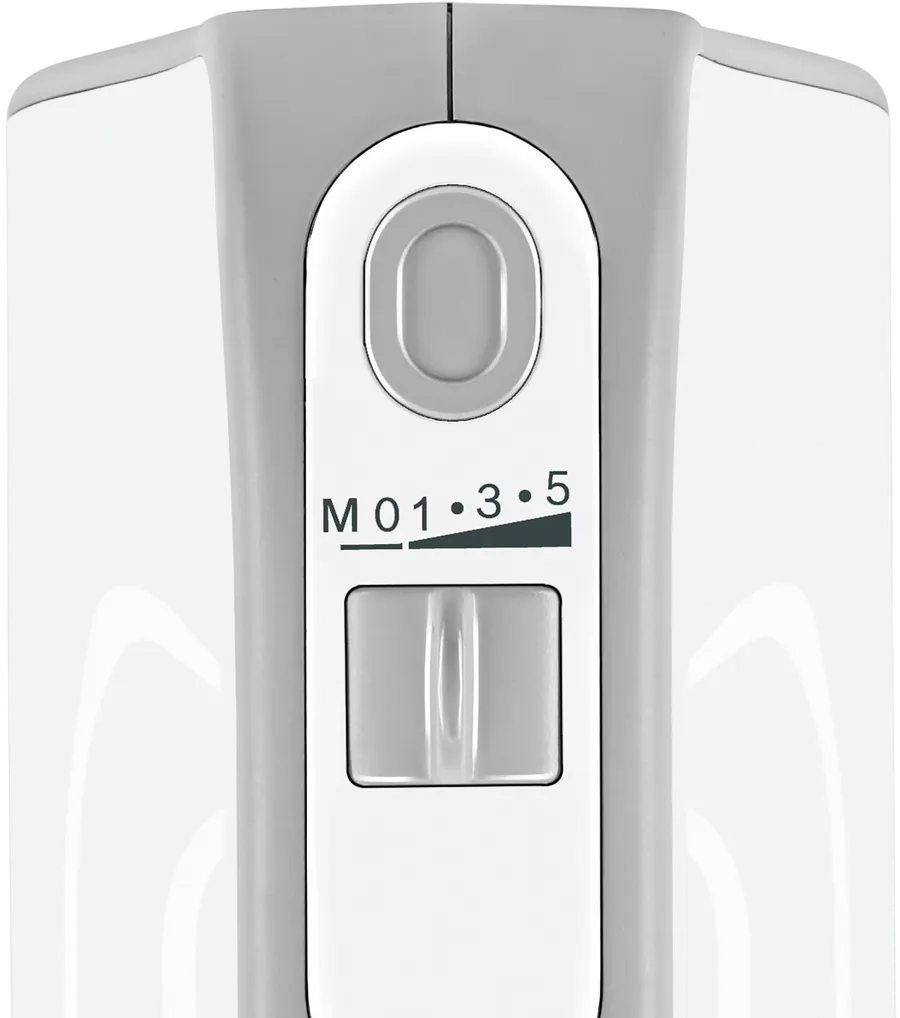 https://storage.alifshop.tj/media/images/alifshop/43355/mikser-bosch-mfq4080-500-vt-belo-serebristyy-1763550739753.png