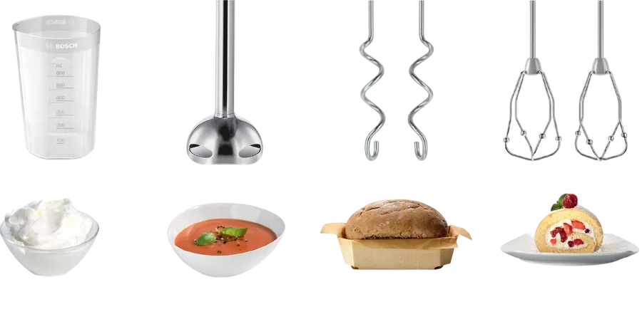 https://storage.alifshop.tj/media/images/alifshop/43355/mikser-bosch-mfq4080-500-vt-belo-serebristyy-1763550755901.png