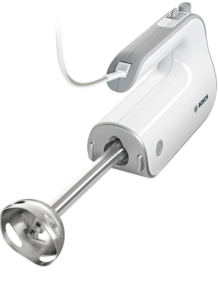 https://storage.alifshop.tj/media/images/alifshop/43355/mikser-bosch-mfq4080-500-vt-belo-serebristyy-1763550756849.png