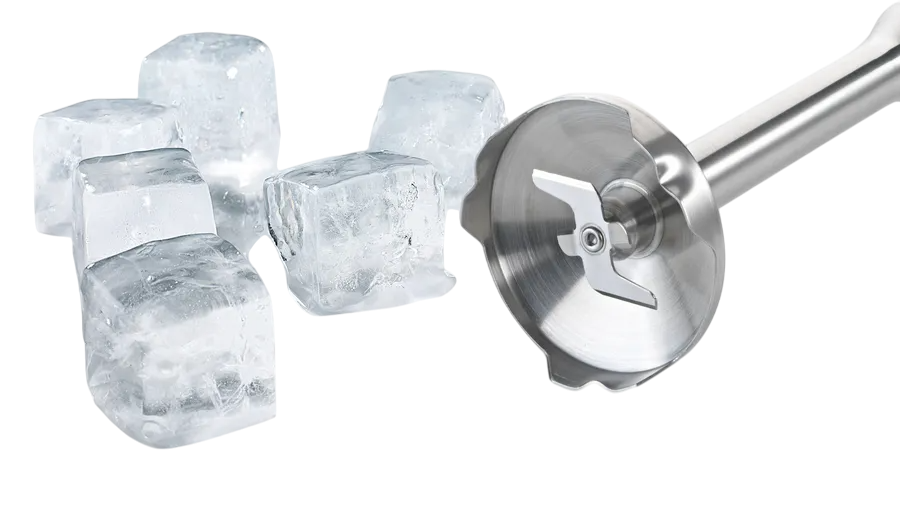 https://storage.alifshop.tj/media/images/alifshop/43355/mikser-bosch-mfq4080-500-vt-belo-serebristyy-1763550758048.png