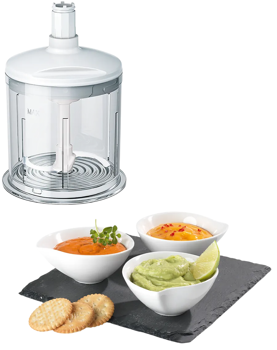 https://storage.alifshop.tj/media/images/alifshop/43355/mikser-bosch-mfq4080-500-vt-belo-serebristyy-1763550759042.png