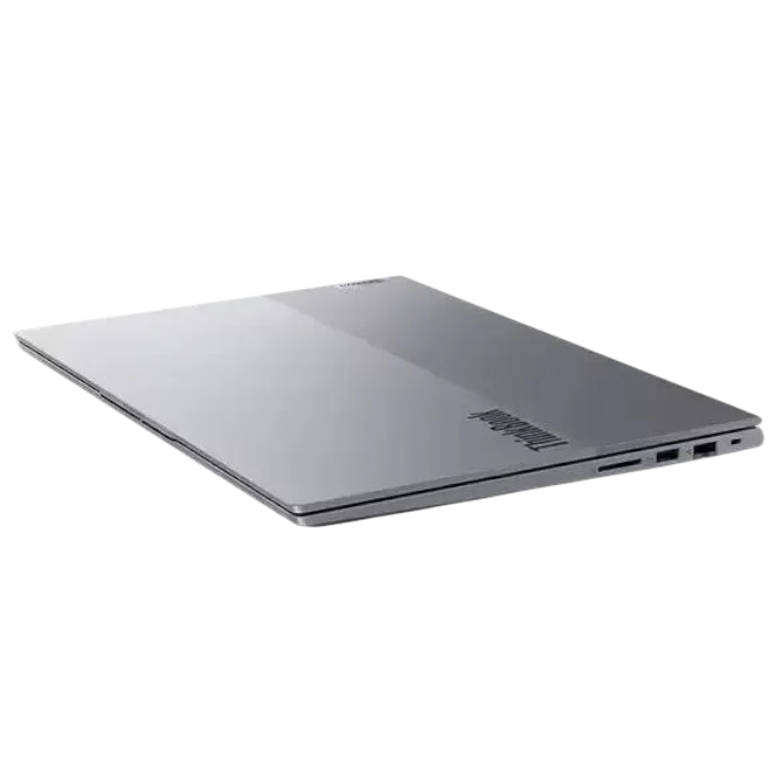 https://storage.alifshop.tj/media/images/alifshop/43357/noutbuk-lenovo-thinkbook-16-g8-intel-core-ultra-5-225u-16-16-512-gb-ssd-1763552180304.png