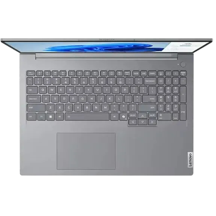 https://storage.alifshop.tj/media/images/alifshop/43357/noutbuk-lenovo-thinkbook-16-g8-intel-core-ultra-5-225u-16-16-512-gb-ssd-1763552181427.png