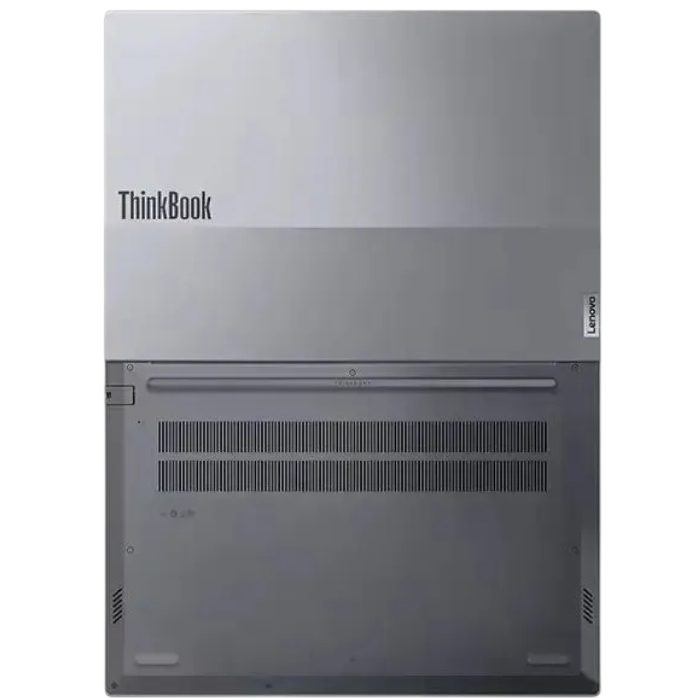 https://storage.alifshop.tj/media/images/alifshop/43357/noutbuk-lenovo-thinkbook-16-g8-intel-core-ultra-5-225u-16-16-512-gb-ssd-1763552182632.png