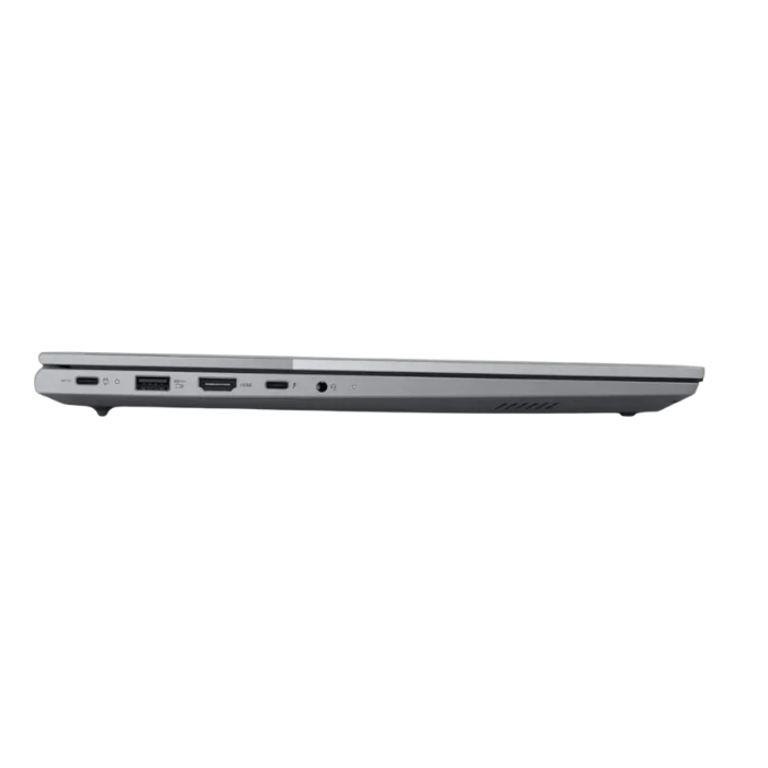 https://storage.alifshop.tj/media/images/alifshop/43357/noutbuk-lenovo-thinkbook-16-g8-intel-core-ultra-5-225u-16-16-512-gb-ssd-1763552183677.png