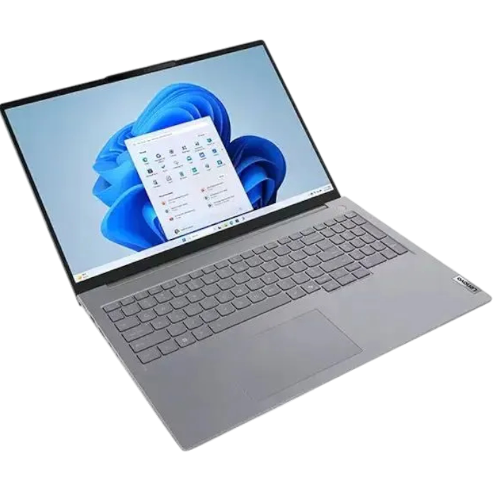 https://storage.alifshop.tj/media/images/alifshop/43357/noutbuk-lenovo-thinkbook-16-g8-intel-core-ultra-5-225u-16-16-512-gb-ssd-1763552184719.png