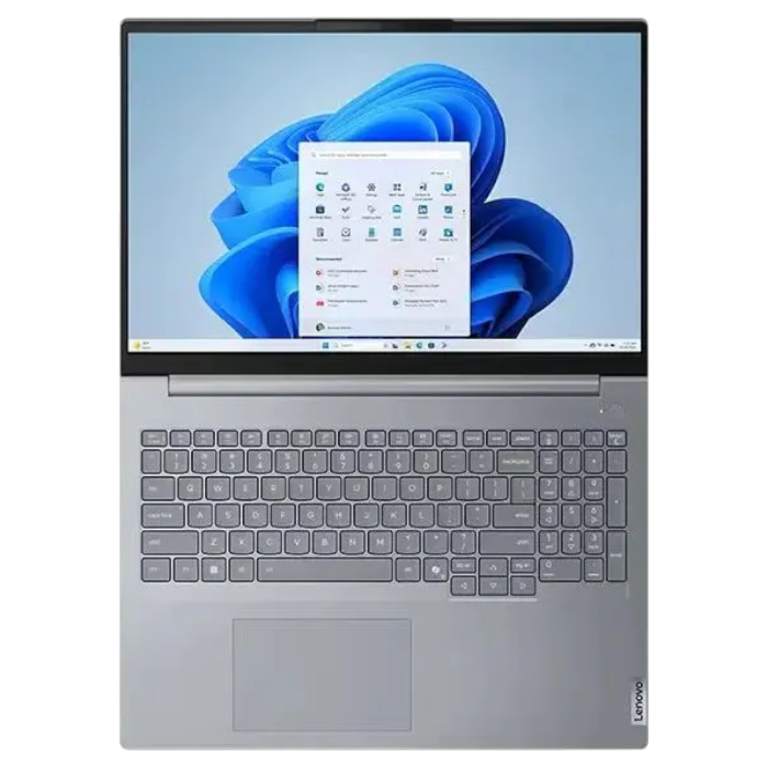 https://storage.alifshop.tj/media/images/alifshop/43357/noutbuk-lenovo-thinkbook-16-g8-intel-core-ultra-5-225u-16-16-512-gb-ssd-1763552185881.png