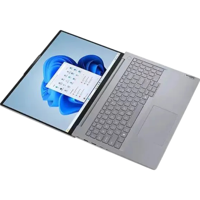https://storage.alifshop.tj/media/images/alifshop/43357/noutbuk-lenovo-thinkbook-16-g8-intel-core-ultra-5-225u-16-16-512-gb-ssd-1763552187193.png