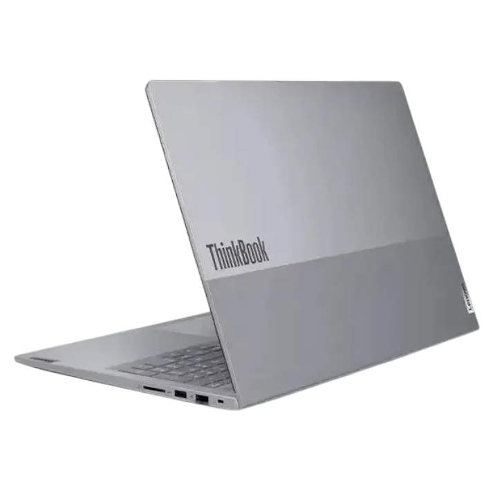 https://storage.alifshop.tj/media/images/alifshop/43357/noutbuk-lenovo-thinkbook-16-g8-intel-core-ultra-5-225u-16-16-512-gb-ssd-1763552188467.png