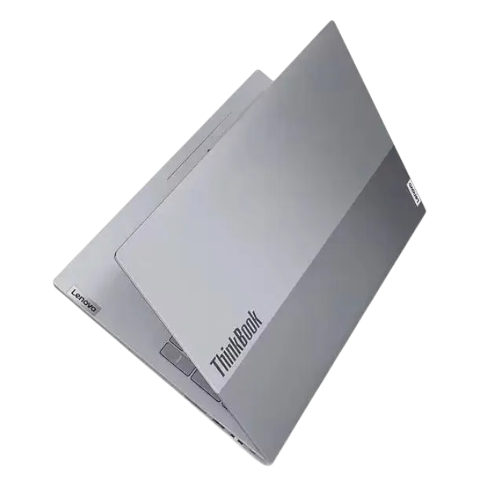 https://storage.alifshop.tj/media/images/alifshop/43357/noutbuk-lenovo-thinkbook-16-g8-intel-core-ultra-5-225u-16-16-512-gb-ssd-1763552189664.png