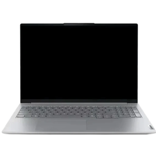 https://storage.alifshop.tj/media/images/alifshop/43357/noutbuk-lenovo-thinkbook-16-g8-intel-core-ultra-5-225u-16-16-512-gb-ssd-1763552190595-xl.webp