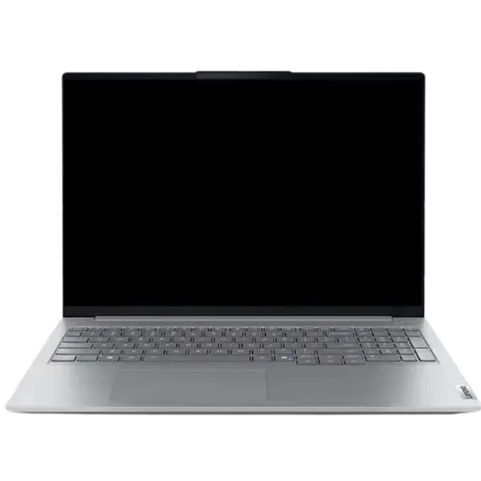 https://storage.alifshop.tj/media/images/alifshop/43357/noutbuk-lenovo-thinkbook-16-g8-intel-core-ultra-5-225u-16-16-512-gb-ssd-1763552190595.png
