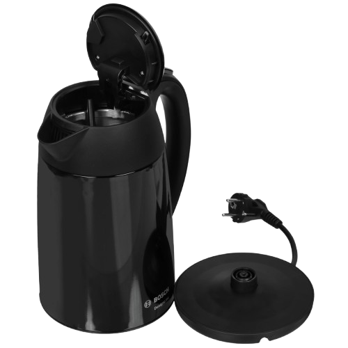 https://storage.alifshop.tj/media/images/alifshop/43358/chaynik-bosch-twk3p423-1-7l-chernyy-1763552378050.png