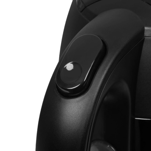 https://storage.alifshop.tj/media/images/alifshop/43358/chaynik-bosch-twk3p423-1-7l-chernyy-1763552378843.png