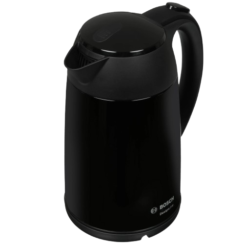 https://storage.alifshop.tj/media/images/alifshop/43358/chaynik-bosch-twk3p423-1-7l-chernyy-1763552379606.png