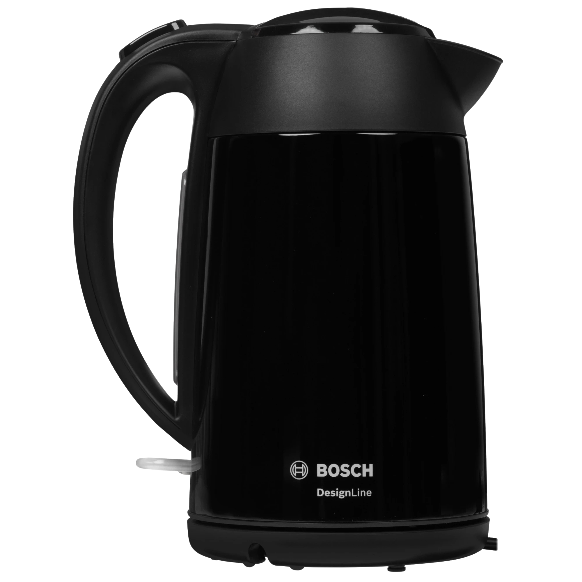 https://storage.alifshop.tj/media/images/alifshop/43358/chaynik-bosch-twk3p423-1-7l-chernyy-1763552380750.png
