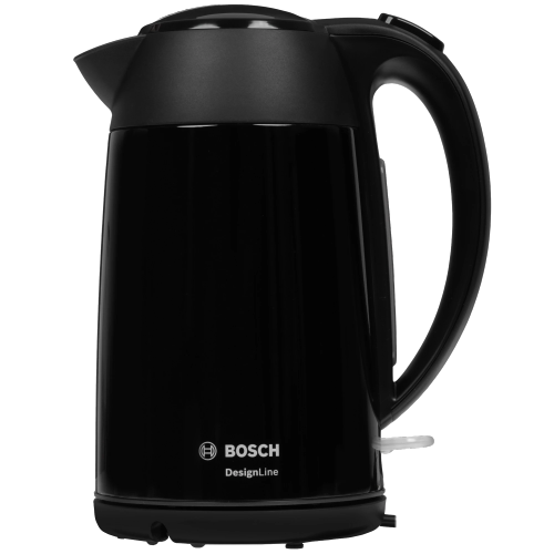 https://storage.alifshop.tj/media/images/alifshop/43358/chaynik-bosch-twk3p423-1-7l-chernyy-1763552382943.png