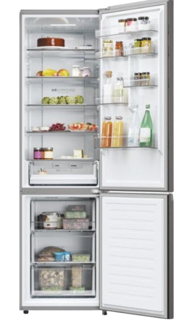 https://storage.alifshop.tj/media/images/alifshop/43359/holodilnik-haier-hdpw3620dnpd-406-l-temno-seryy-1763552094033.png