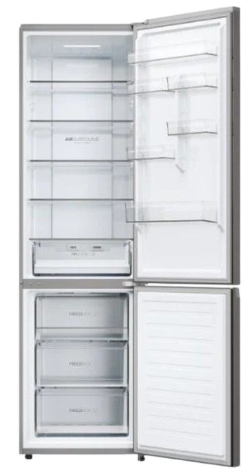 https://storage.alifshop.tj/media/images/alifshop/43359/holodilnik-haier-hdpw3620dnpd-406-l-temno-seryy-1763552094979.png
