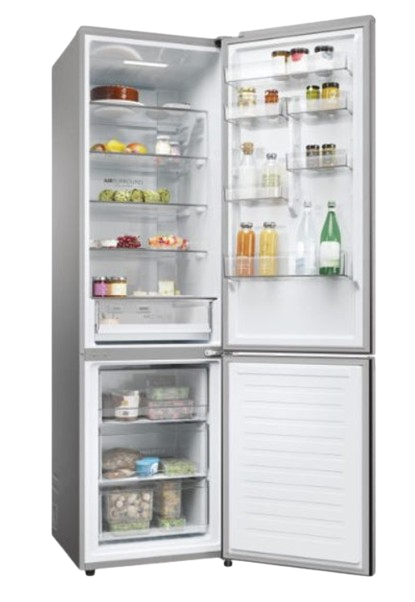 https://storage.alifshop.tj/media/images/alifshop/43359/holodilnik-haier-hdpw3620dnpd-406-l-temno-seryy-1763552096085.png