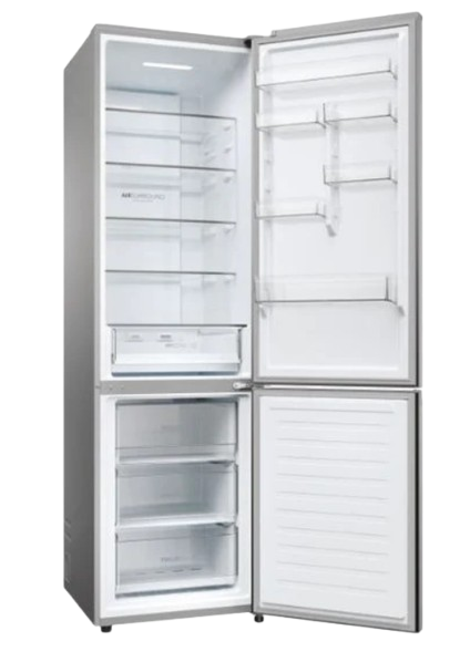 https://storage.alifshop.tj/media/images/alifshop/43359/holodilnik-haier-hdpw3620dnpd-406-l-temno-seryy-1763552097172.png