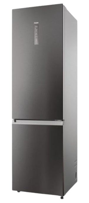 https://storage.alifshop.tj/media/images/alifshop/43359/holodilnik-haier-hdpw3620dnpd-406-l-temno-seryy-1763552098136.png