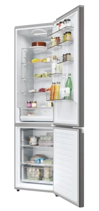 https://storage.alifshop.tj/media/images/alifshop/43359/holodilnik-haier-hdpw3620dnpd-406-l-temno-seryy-1763552098884.png