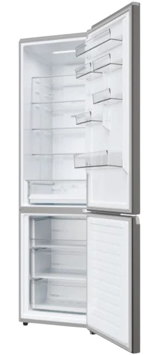 https://storage.alifshop.tj/media/images/alifshop/43359/holodilnik-haier-hdpw3620dnpd-406-l-temno-seryy-1763552099985.png