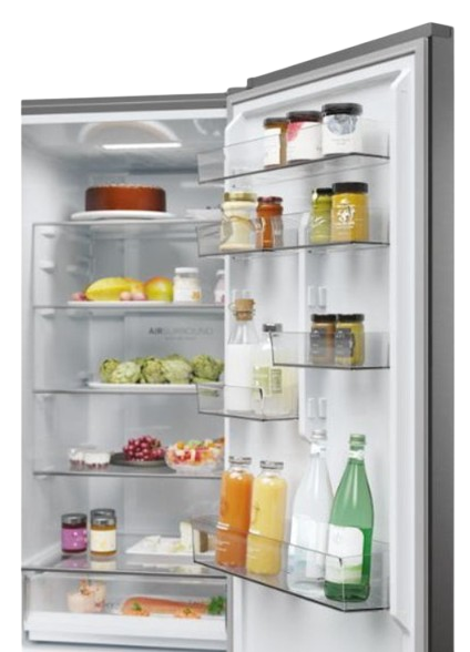 https://storage.alifshop.tj/media/images/alifshop/43359/holodilnik-haier-hdpw3620dnpd-406-l-temno-seryy-1763552100801.png