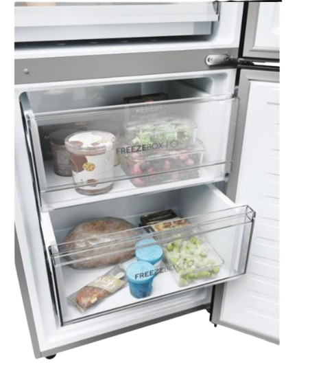 https://storage.alifshop.tj/media/images/alifshop/43359/holodilnik-haier-hdpw3620dnpd-406-l-temno-seryy-1763552101847.png