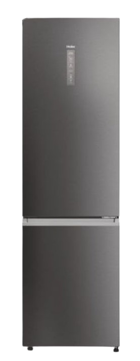 https://storage.alifshop.tj/media/images/alifshop/43359/holodilnik-haier-hdpw3620dnpd-406-l-temno-seryy-1763552102732.png