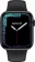 https://storage.alifshop.tj/media/images/alifshop/4336/umnye-chasy-t37-plus-44-mm-chernyy-1646207037132-xs.webp