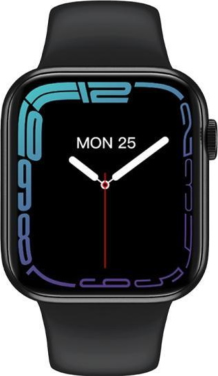 https://storage.alifshop.tj/media/images/alifshop/4336/umnye-chasy-t37-plus-44-mm-chernyy-1646207037132.png